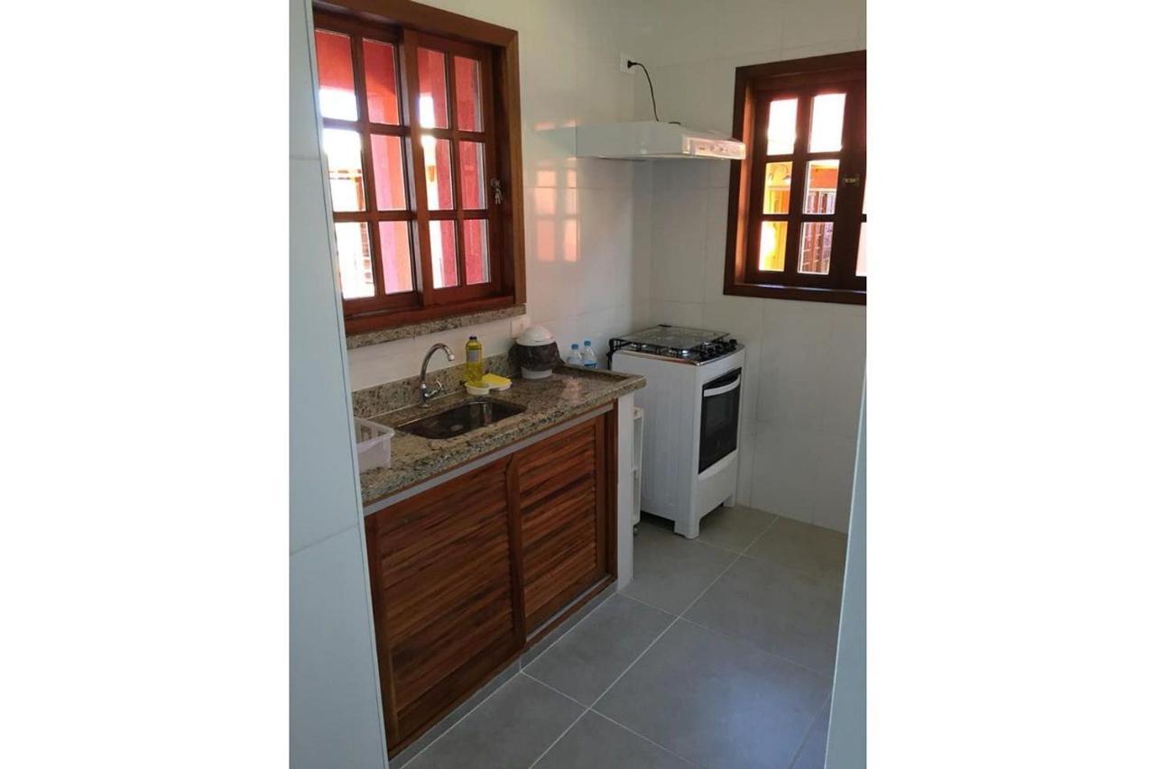 Apartamento Superior